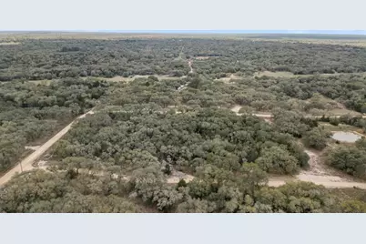 516 County Road 120, Hallettsville, TX 77964 - Photo 22