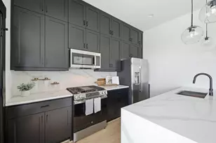 4603 Harrisburg Blvd, Houston, TX 77011 - Photo 10