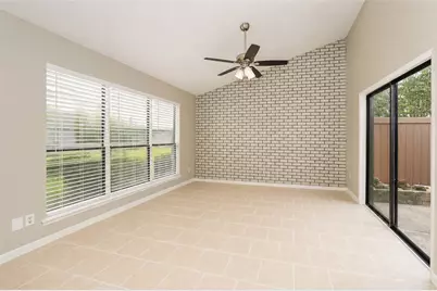 2415 Briarwest Boulevard, Houston, TX 77077 - Photo 6