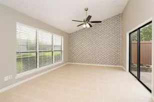 2415 Briarwest Blvd, Houston, TX 77077 - Photo 6