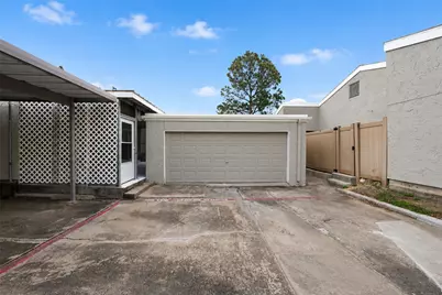 2415 Briarwest Boulevard, Houston, TX 77077 - Photo 28