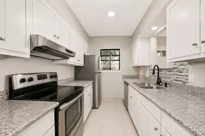 2415 Briarwest Boulevard, Houston, TX 77077 - Photo 10