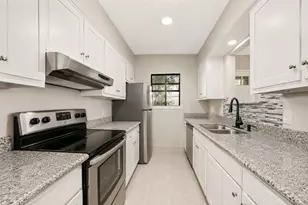 2415 Briarwest Blvd, Houston, TX 77077 - Photo 10