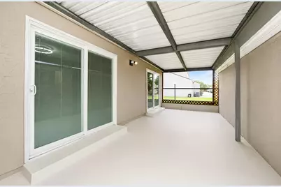 2415 Briarwest Boulevard, Houston, TX 77077 - Photo 26