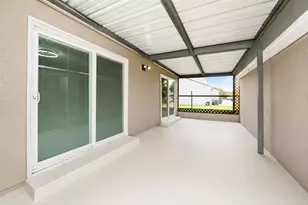 2415 Briarwest Blvd, Houston, TX 77077 - Photo 26