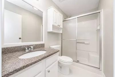 2415 Briarwest Boulevard, Houston, TX 77077 - Photo 24