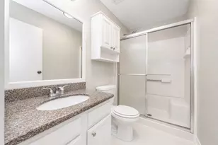 2415 Briarwest Blvd, Houston, TX 77077 - Photo 24