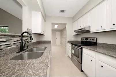 2415 Briarwest Boulevard, Houston, TX 77077 - Photo 8