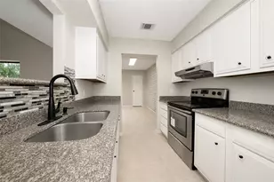 2415 Briarwest Blvd, Houston, TX 77077 - Photo 8