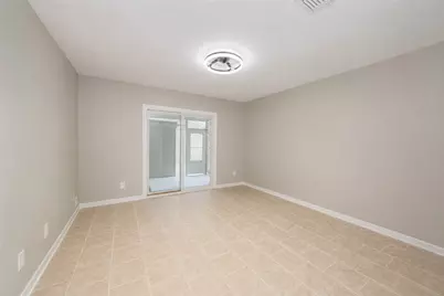 2415 Briarwest Boulevard, Houston, TX 77077 - Photo 20
