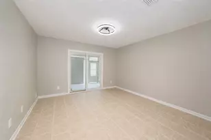 2415 Briarwest Blvd, Houston, TX 77077 - Photo 20