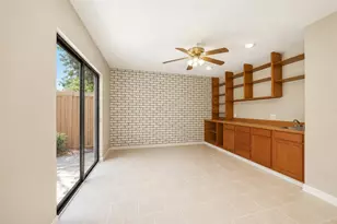 2415 Briarwest Blvd, Houston, TX 77077 - Photo 18