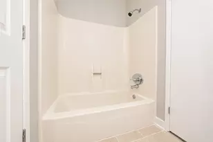 2415 Briarwest Blvd, Houston, TX 77077 - Photo 22