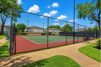 2415 Briarwest Boulevard, Houston, TX 77077 - Photo 32