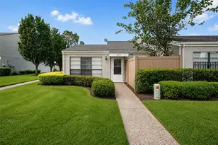 2415 Briarwest Blvd, Houston, TX 77077 - Photo 2