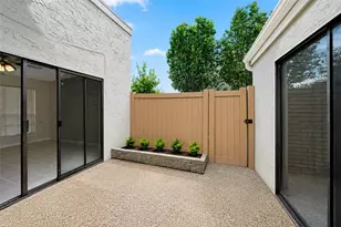 2415 Briarwest Blvd, Houston, TX 77077 - Photo 16