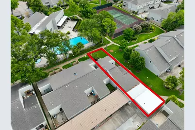 2415 Briarwest Boulevard, Houston, TX 77077 - Photo 36