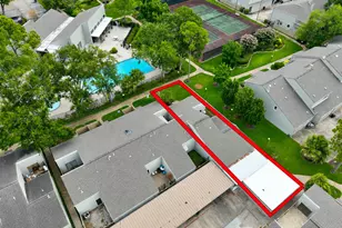 2415 Briarwest Blvd, Houston, TX 77077 - Photo 36