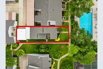 2415 Briarwest Boulevard, Houston, TX 77077 - Photo 34