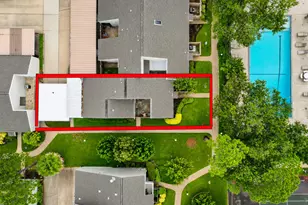 2415 Briarwest Blvd, Houston, TX 77077 - Photo 34