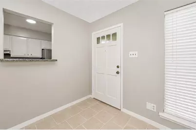 2415 Briarwest Boulevard, Houston, TX 77077 - Photo 4