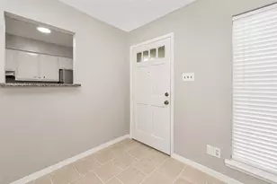 2415 Briarwest Blvd, Houston, TX 77077 - Photo 4