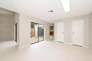 2415 Briarwest Blvd, Houston, TX 77077 - Photo 14