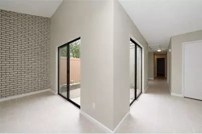 2415 Briarwest Boulevard, Houston, TX 77077 - Photo 12