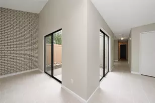 2415 Briarwest Blvd, Houston, TX 77077 - Photo 12