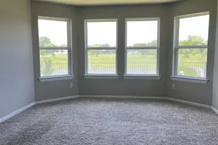 1214 Oak Barrel Run, Richmond, TX 77406 - Photo 14