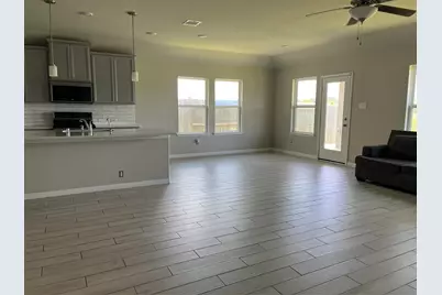 1214 Oak Barrel Run, Richmond, TX 77406 - Photo 12