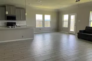 1214 Oak Barrel Run, Richmond, TX 77406 - Photo 12