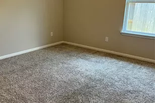 1214 Oak Barrel Run, Richmond, TX 77406 - Photo 10