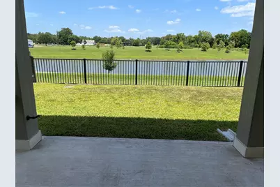 1214 Oak Barrel Run, Richmond, TX 77406 - Photo 20