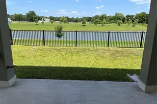 1214 Oak Barrel Run, Richmond, TX 77406 - Photo 20