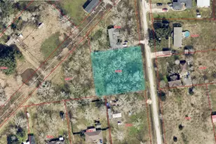 0 County Road 148 Livingood Rd, Van Vleck, TX 77482 - Photo 1