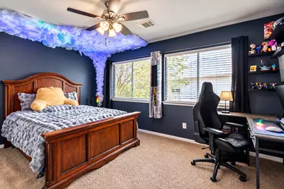4107 E Baden Oaks Drive, Pearland, TX 77581 - Photo 40