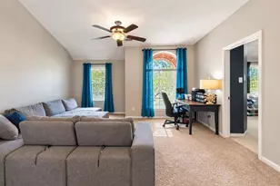4107 E Baden Oaks Dr, Pearland, TX 77581 - Photo 44