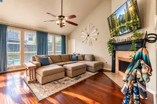 4107 E Baden Oaks Dr, Pearland, TX 77581 - Photo 22