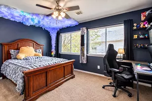 4107 E Baden Oaks Dr, Pearland, TX 77581 - Photo 40