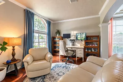 4107 E Baden Oaks Drive, Pearland, TX 77581 - Photo 10