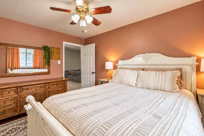 4107 E Baden Oaks Drive, Pearland, TX 77581 - Photo 34