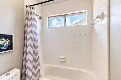 4107 E Baden Oaks Drive, Pearland, TX 77581 - Photo 36
