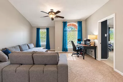 4107 E Baden Oaks Drive, Pearland, TX 77581 - Photo 44