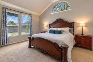 4107 E Baden Oaks Dr, Pearland, TX 77581 - Photo 28