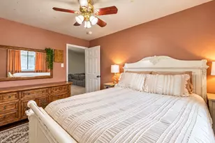 4107 E Baden Oaks Dr, Pearland, TX 77581 - Photo 34