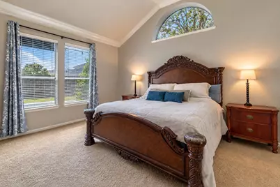 4107 E Baden Oaks Drive, Pearland, TX 77581 - Photo 28