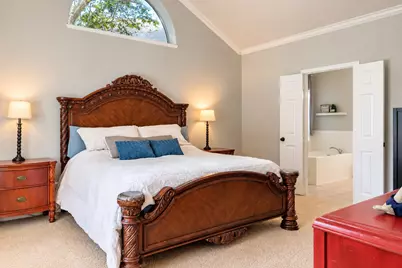 4107 E Baden Oaks Drive, Pearland, TX 77581 - Photo 26