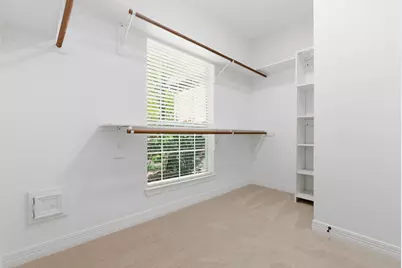 4210 Olive Oak Court, Houston, TX 77059 - Photo 20