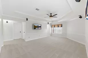 4210 Olive Oak Ct, Houston, TX 77059 - Photo 28